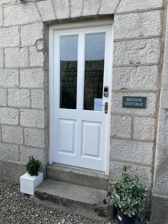 Beautiful Cottage In The Heart Of Kendal Bagian luar foto